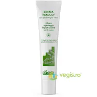 Crema pentru Igiena Intima si Corp cu Niaouli 75ml