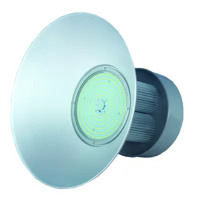 Corp High Bay LED 50W 6400K