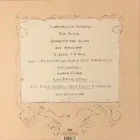 Teens Of Style - Vinyl