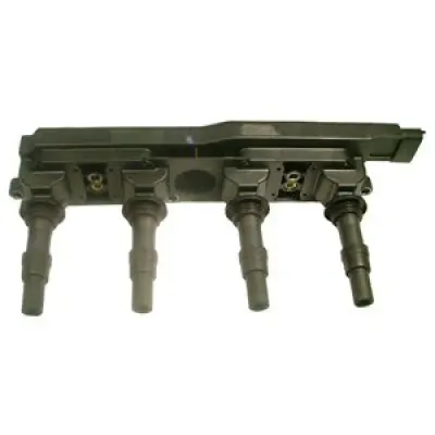 Bobina de inductie DELPHI GN10198-12B1