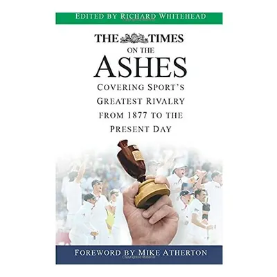 Times on the Ashes