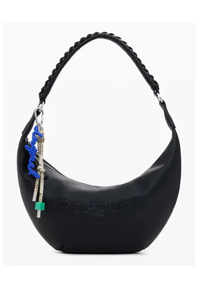 Geanta dama maro 25WAXPAX - Negru - Universal