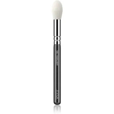 ZOEVA 105 Highlight iluminator pensulă corectoare 1 buc