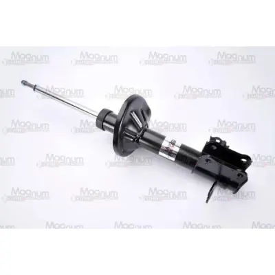 Amortizor Magnum Technology AG3007MT