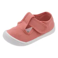 Tenisi barefoot copii Chicco Coddy, roz, 22175-70P
