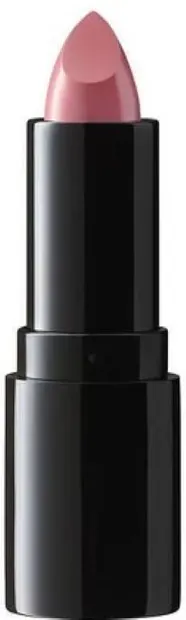 IsaDora Ruj de lungă durată Perfect Moisture, 227 Pink Pompas, 4.5 g