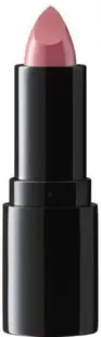 IsaDora Ruj de lungă durată Perfect Moisture, 227 Pink Pompas, 4.5 g