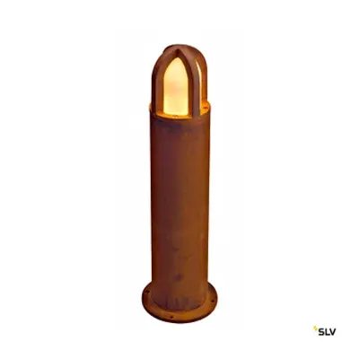 Rusty Cone 70