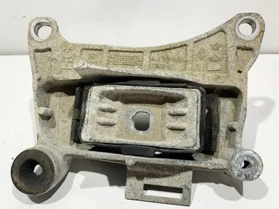 Suport cutie viteze Renault Megane 3 facelift (2012-2016) 1.5 dci K9K 834