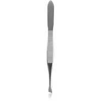 Gabriella Salvete Tools Tweezer penseta inclinata pentru sprâncene 1 buc