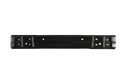 Intaritura bara Spate potrivit TOYOTA AURIS 1.33-2.2D 2006-2012