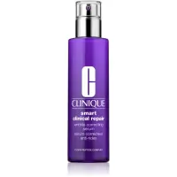 Clinique Smart Clinical™ Repair Wrinke Correcting Serum ser facial pentru corectarea ridurilor 75 ml