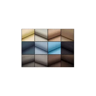 Material imitatie Alcantara autoadeziv, marime 150x100cm Cod: FS-13