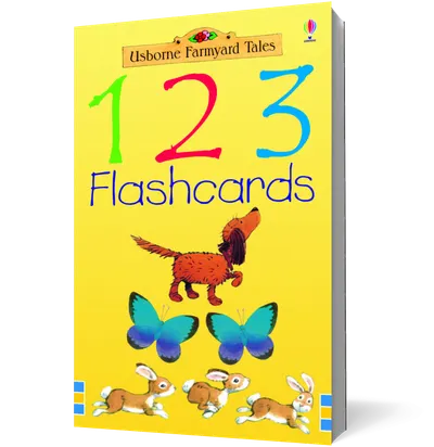 Fyt Flashcards 123