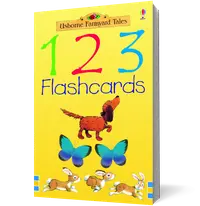 Fyt Flashcards 123