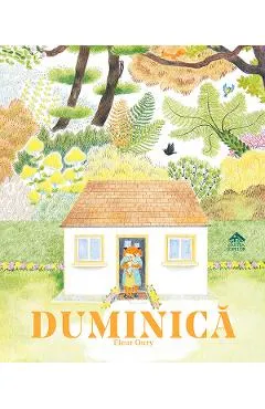 Duminica