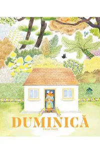 Duminica