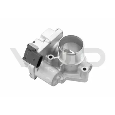 Clapeta control, admisie aer VDO A2C59512939