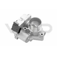 Clapeta control, admisie aer VDO A2C59512939