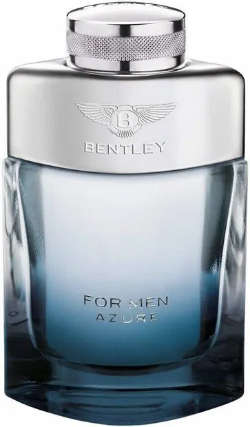 Bentley Apă de toaletă Bentley for Men Azure, 100 ml