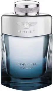 Bentley Apă de toaletă Bentley for Men Azure, 100 ml