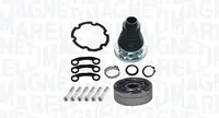 Set articulatie planetara interior Dreapta Stanga ( 33z) potrivit AUDI 80 B2, 80 B3, 80 B4, 90 B2, 90 B3, A1, A3, A4 B5, CABRIOLET B3, COUPE B2, COUPE B3, Q3, TT; SEAT ALTEA 1.2-3.6 01.81-