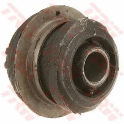 Bucse brat suspensie TRW JBU720