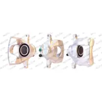 Etrier frana FERODO FCL694326