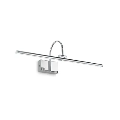 Aplica Bonjour Ap D60 Cromo