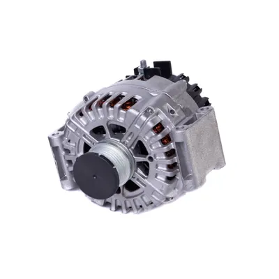 Generator/alternator HARTWINN 40.286520HRTE