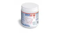 Condrovet Force HA Large Breeds For Dog, 80 Tablete