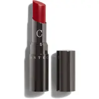 Chantecaille Lip Chic ruj lucios hidratant Dahlia 2 g