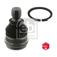 Articulatie sarcina/ghidare FEBI BILSTEIN 41853