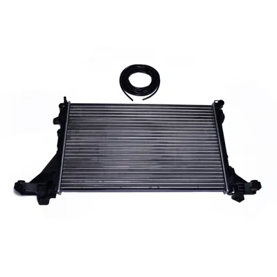 Radiator, racire motor KALTSTADT KS-02-0038