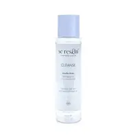 Apa micelara cu betaina si extract de castravete Cleanse, 250 ml, Se:Reskin