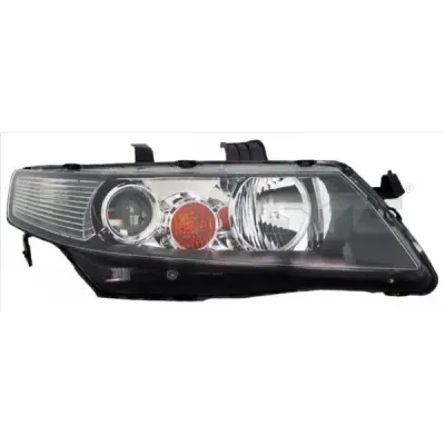 Far TYC 20-0447-05-2