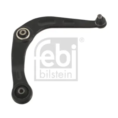 Brat, suspensie roata FEBI BILSTEIN 29423