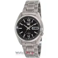Ceas Seiko SNKL55K1 Seiko 5 Automatic