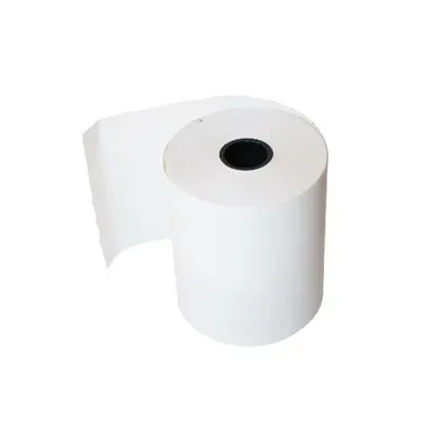 Rola Imprimanta POS, Hartie Termica, 57 mm x 30 m
