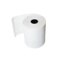 Rola Imprimanta POS, Hartie Termica, 57 mm x 30 m