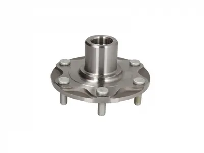 Butuc Roata Fata Potrivit Lexus Gx; Toyota 4 Runner V, Alphard I, Altezza, Altezza Gita, Auris, Avensis Verso, Bb I, Brevis, Caldina, Camry, Carina Vii, Celica, Century 1.0-4.7 05.72