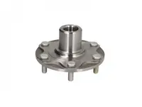 Butuc Roata Fata Potrivit Lexus Gx; Toyota 4 Runner V, Alphard I, Altezza, Altezza Gita, Auris, Avensis Verso, Bb I, Brevis, Caldina, Camry, Carina Vii, Celica, Century 1.0-4.7 05.72-