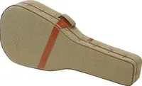 Husă pentru chitară acustică Ibanez - FS40DA, Tweed