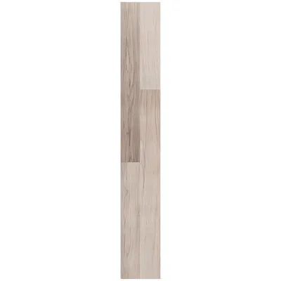 Parchet laminat Comfort Grey Oak 8 mm clasa 31 AC3