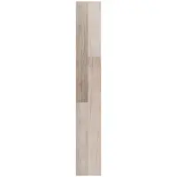 Parchet laminat Comfort Grey Oak 8 mm clasa 31 AC3