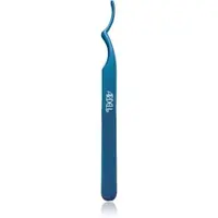 Ardell Lash Applicator aplicator cu efect de gene false