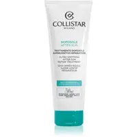 Collistar After Sun Ultra Soothing Repair Treatment ingrijire calmanta si regeneratoare dupa expunerea la soare