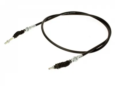 Cablu accelerator 1990mm potrivit MAN F2000, F90 D2840LF460-D2866LXF 07.86