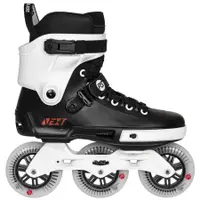 Role inline Powerslide Next Core Black 100