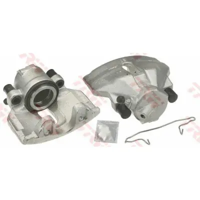 Etrier frana TRW BHX187E